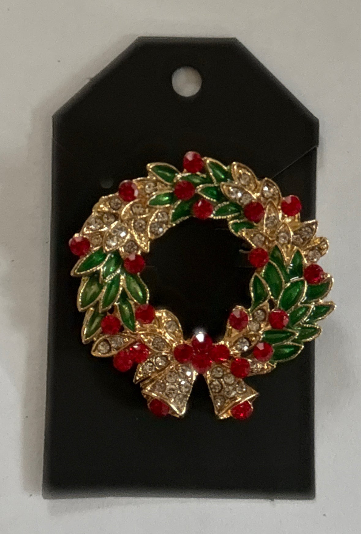 Pin