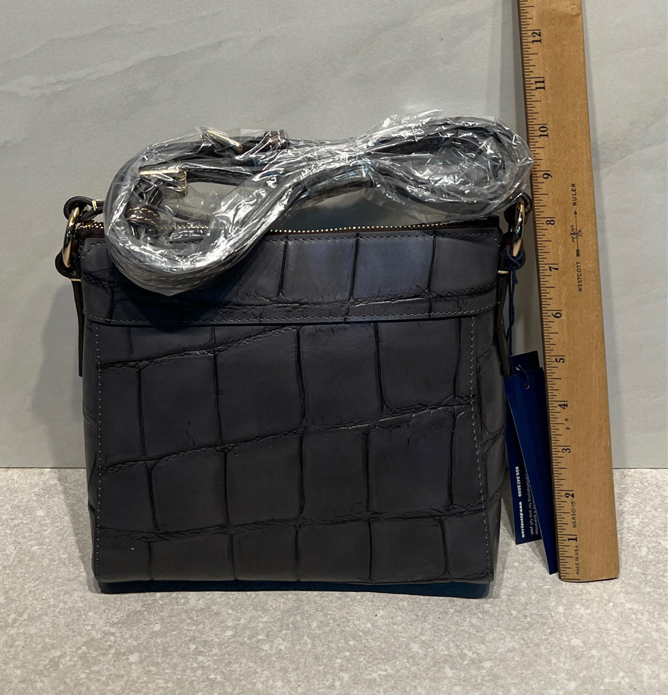 Dooney and Bourke Handbag