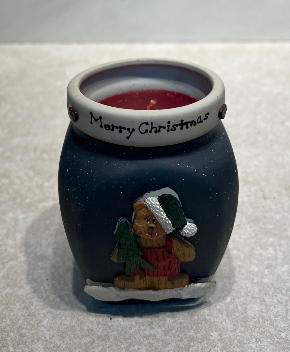 Candle