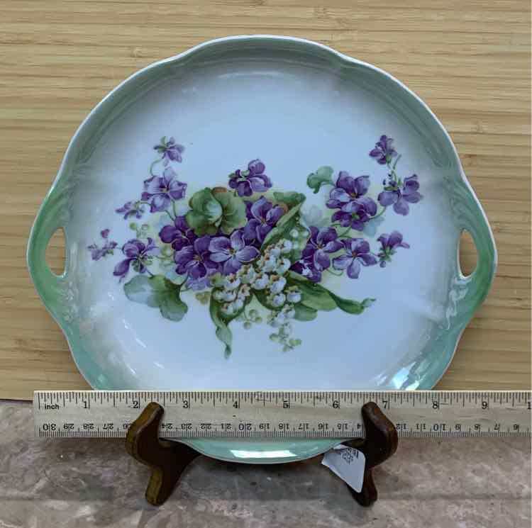 Germany Dish