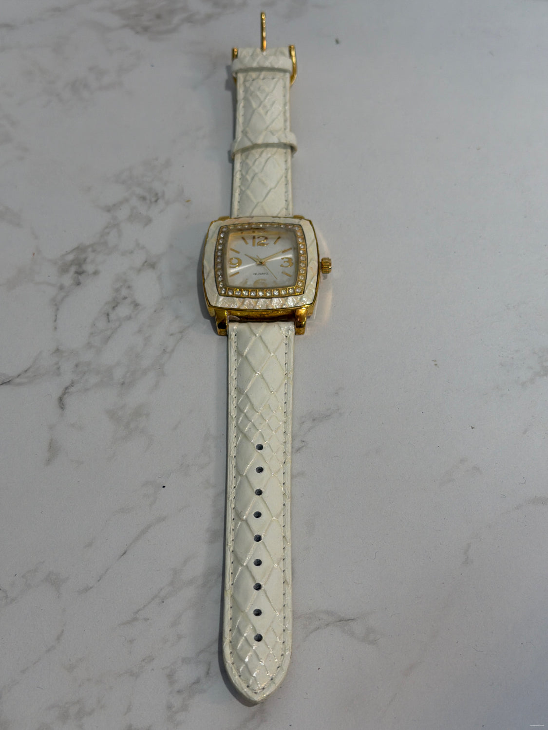 Joan Rivers Watch