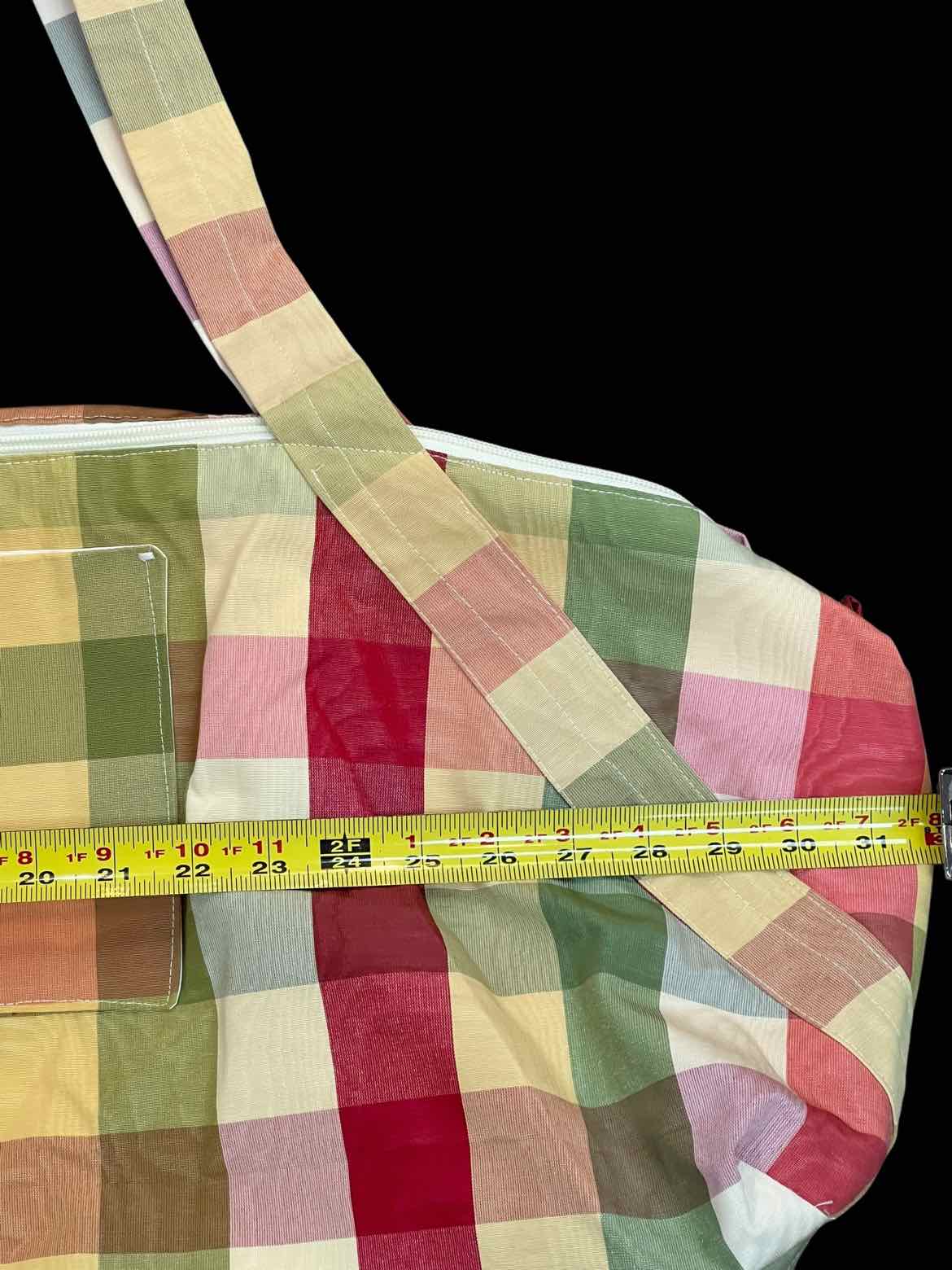 Large Bag