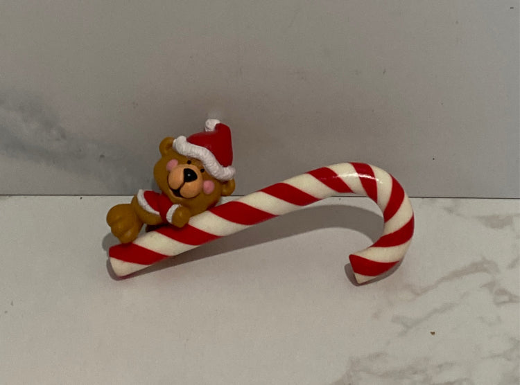 Vintage Christmas