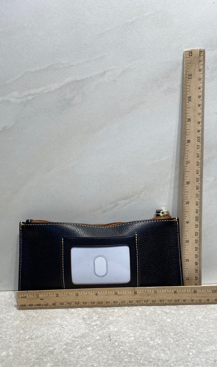 DB Wallet