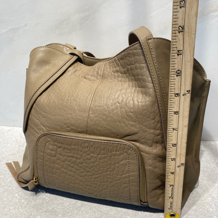 Vince Camuto Handbag