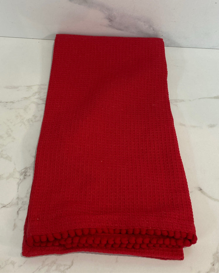 Dish Towel
