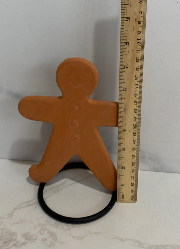 Gingerbread
