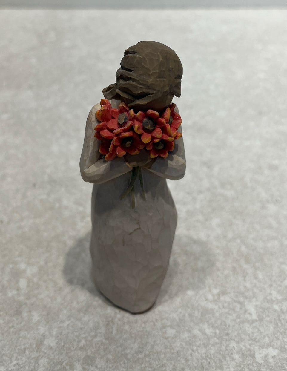 Willow Tree Figurine