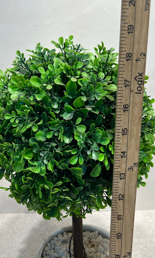 Artifical Decor