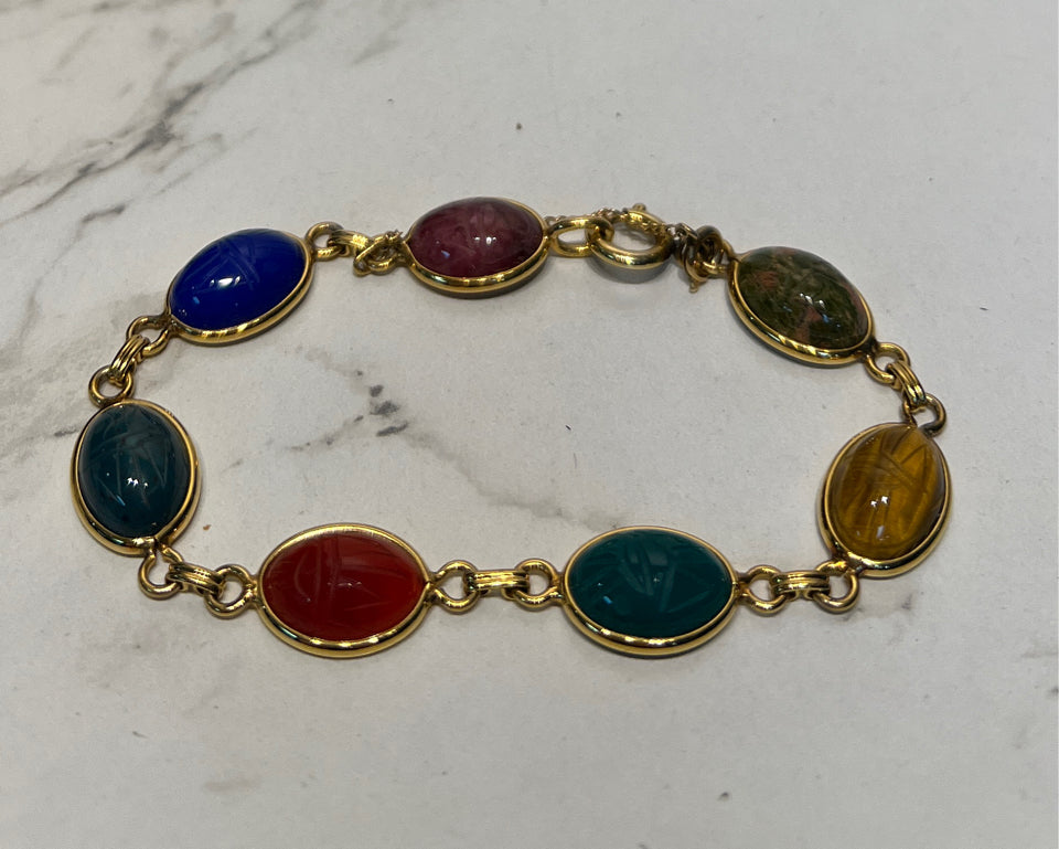 GF Bracelet