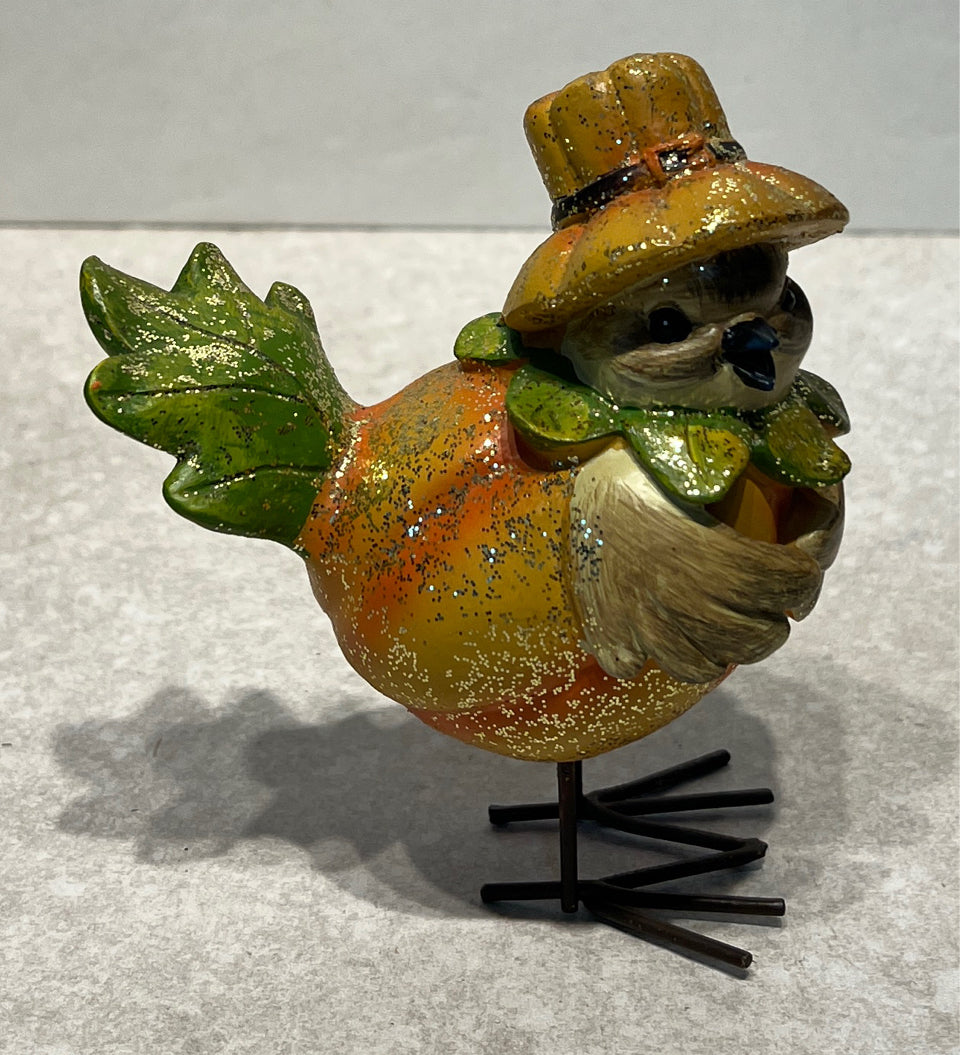 Chick