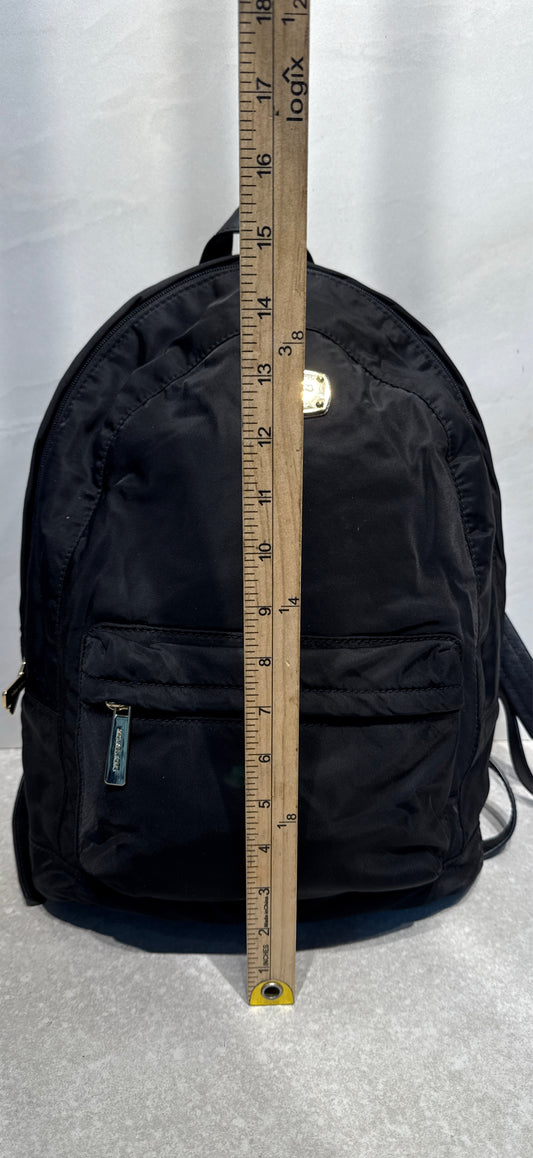 Michael Kors Backpack