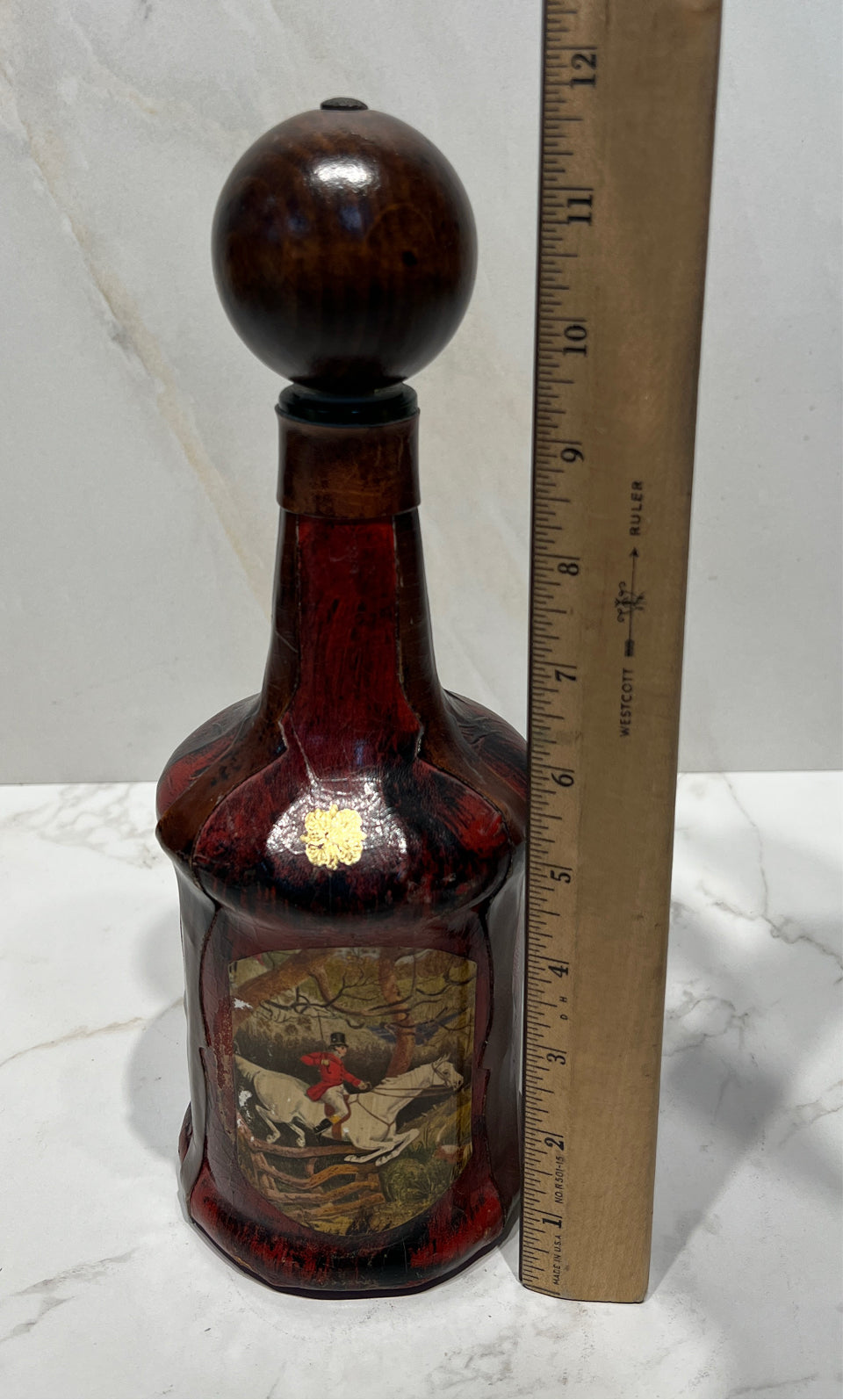 Decanter