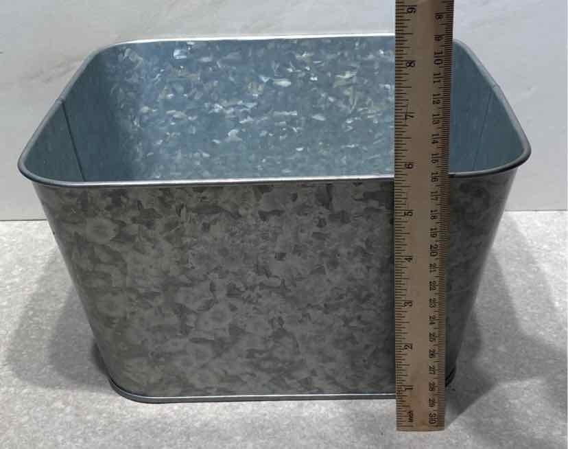 Bucket