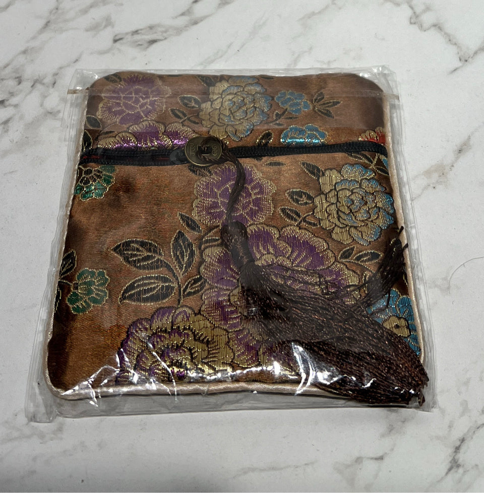 Pouch