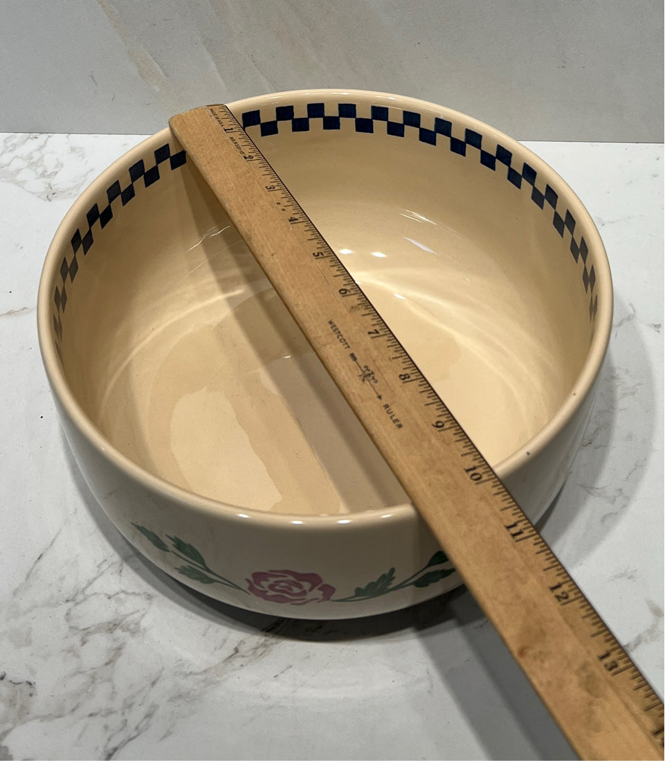 Bowl