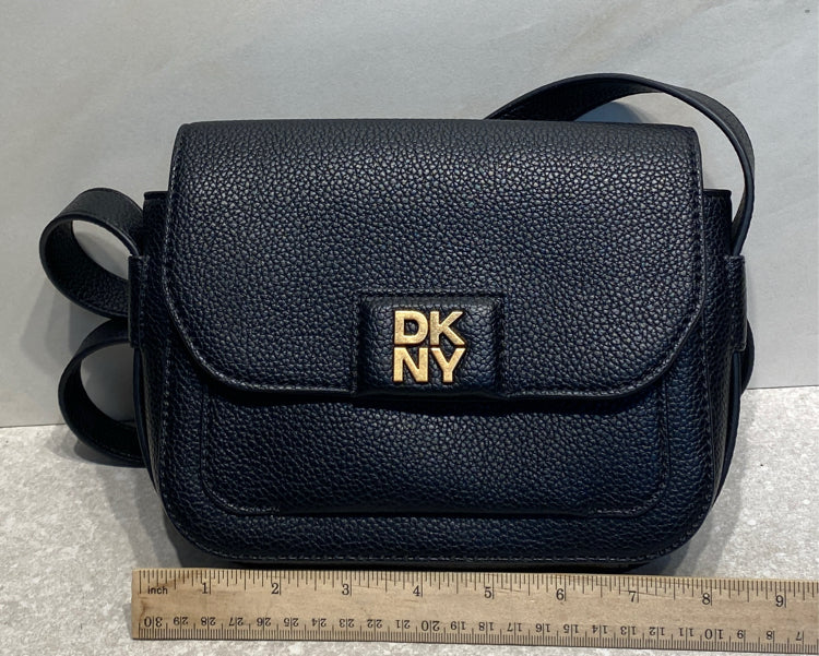 DKNY Handbag