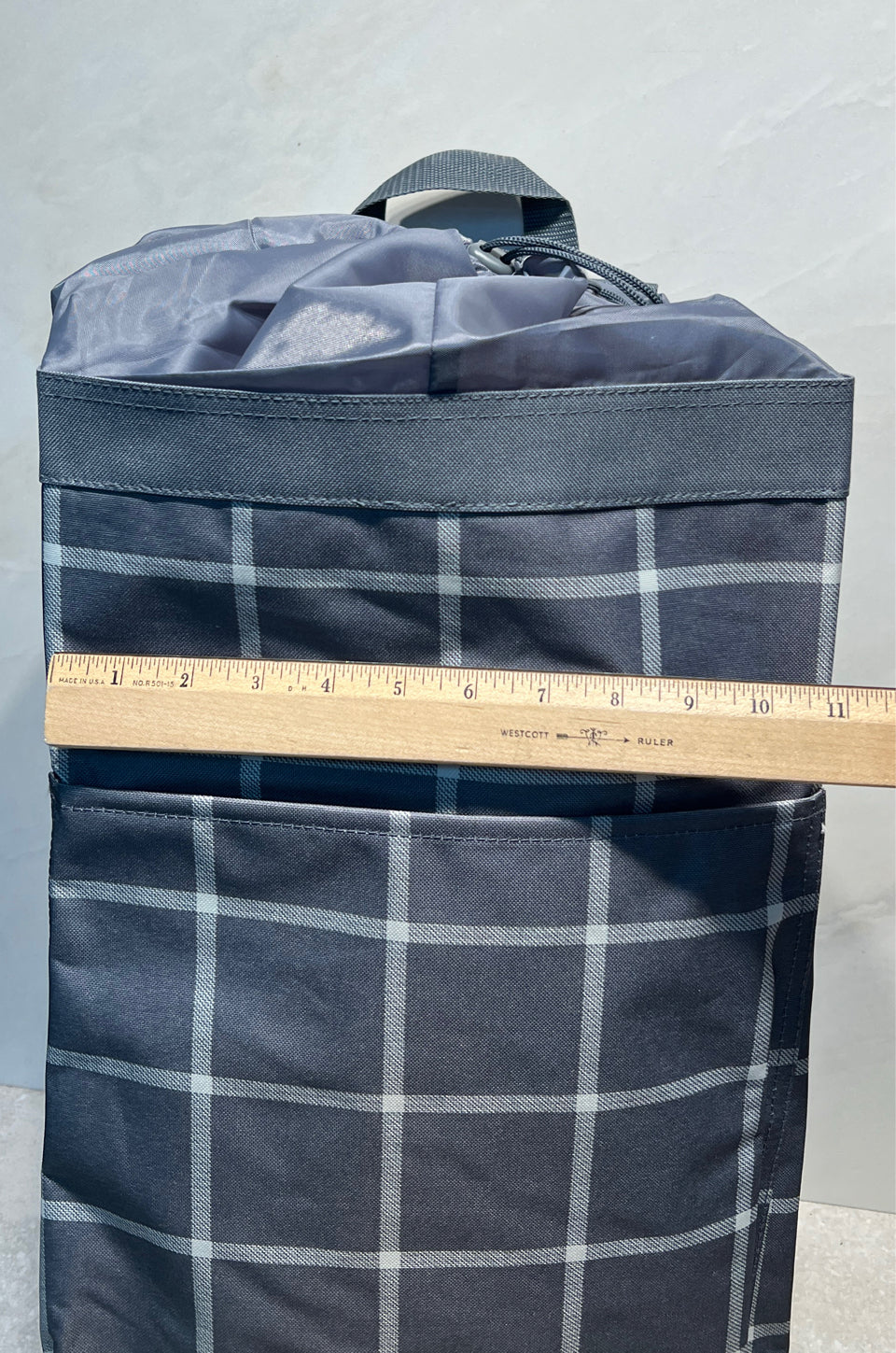 Thirty-One Move It All Bag