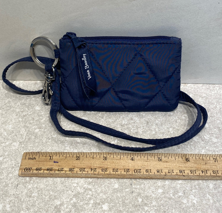 Vera Bradley Handbag