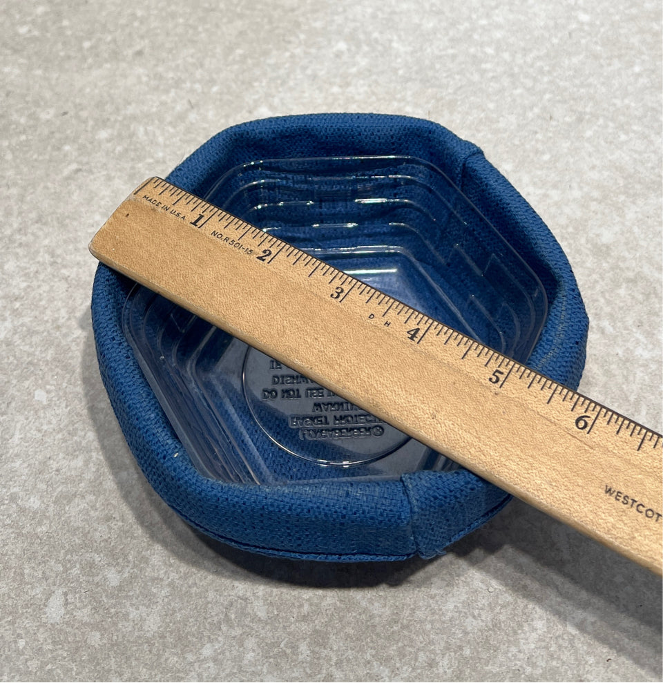 Longaberger Basket