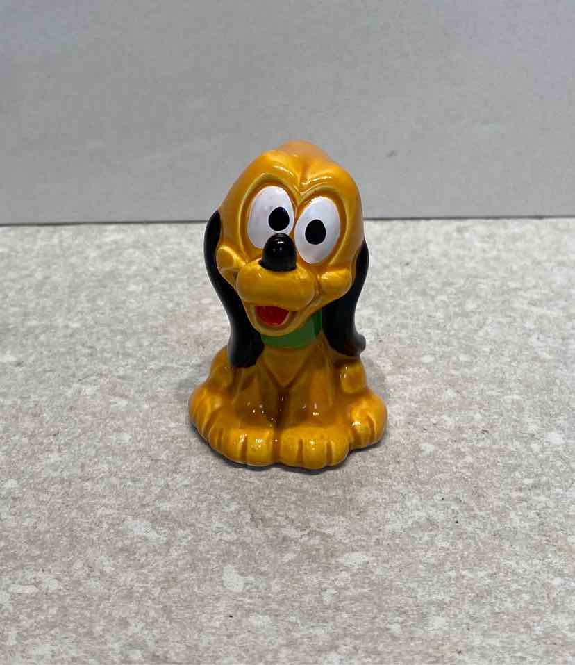 Disney Figurine