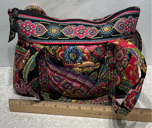Vera Bradley Handbag