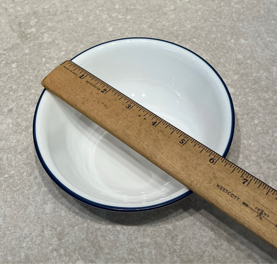 Corelle Bowl