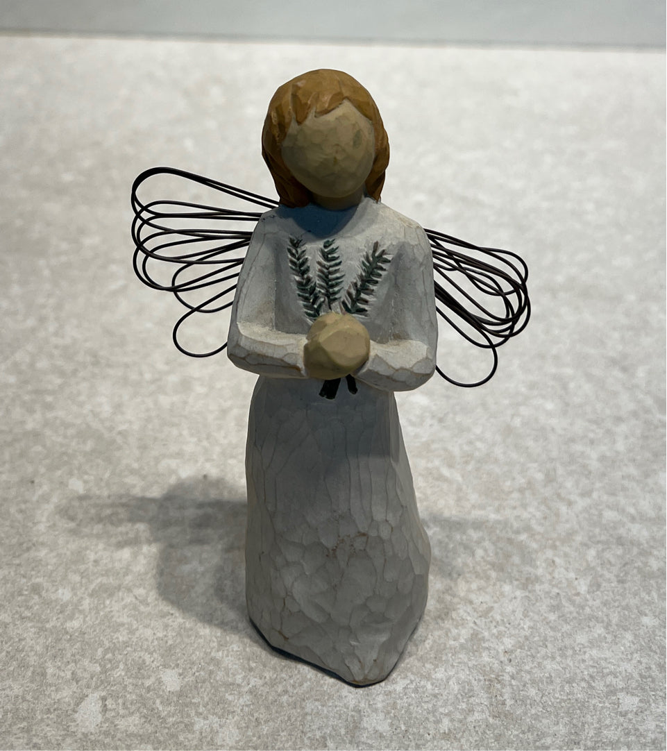 Willow Tree Figurine