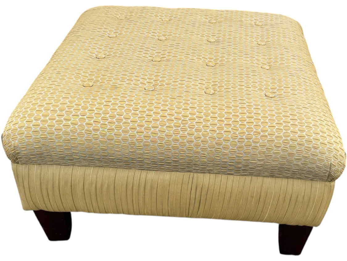 Ottoman