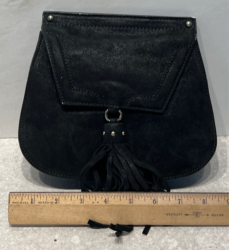 Sharif Handbag