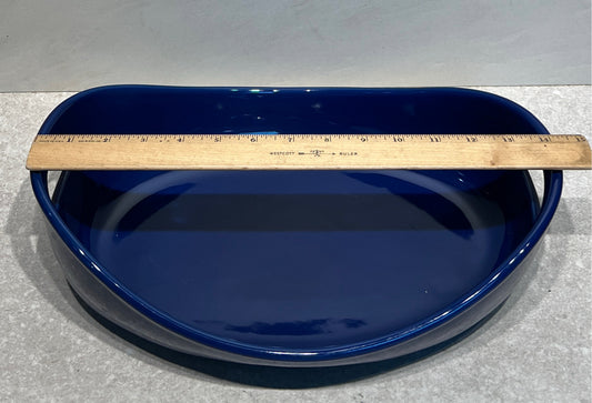 Rachael Ray Casserole