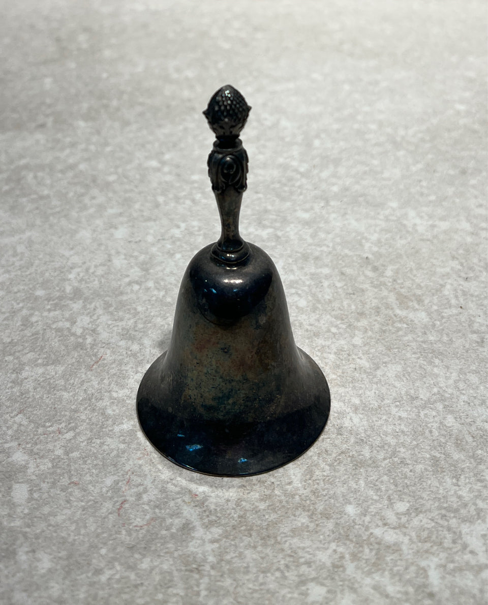 Bell