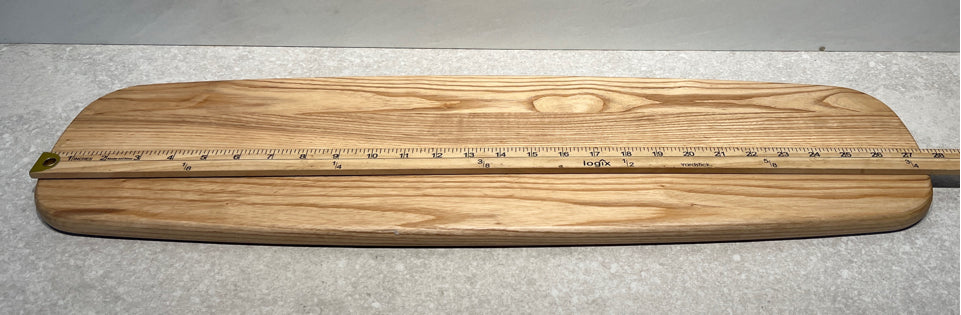 Serving Board
