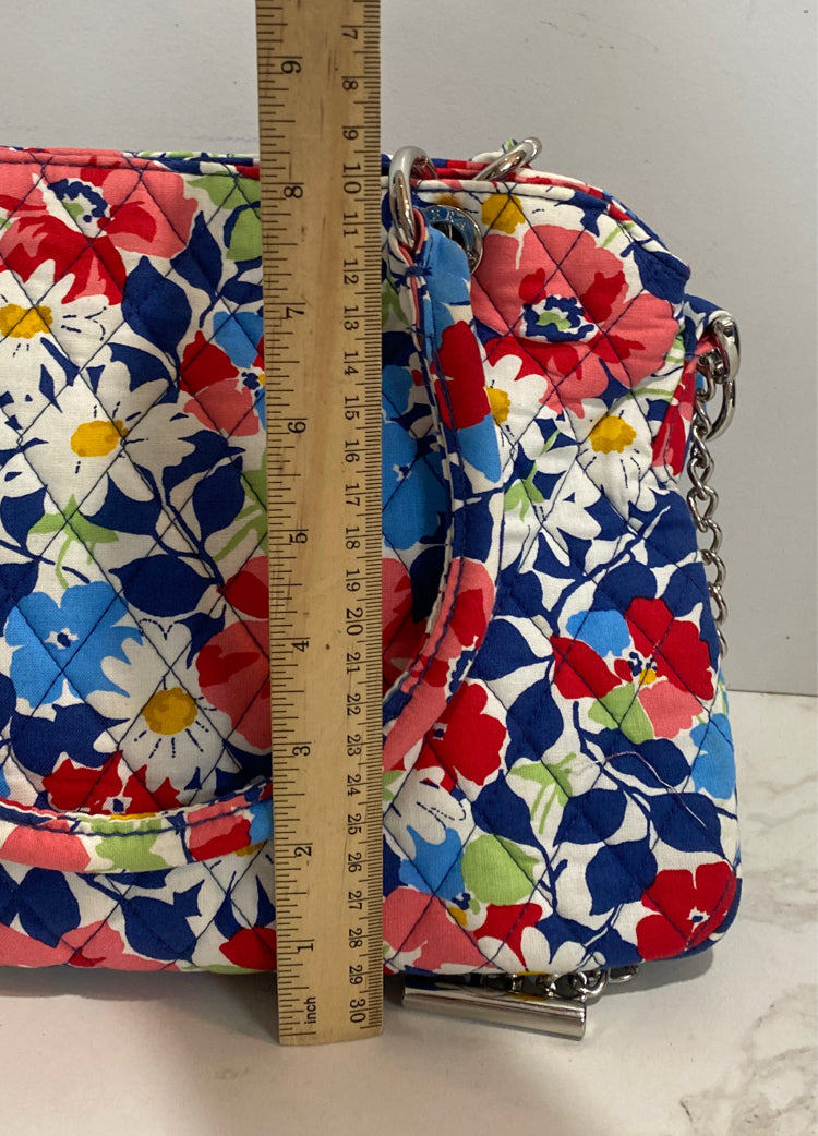 Vera Bradley Handbag