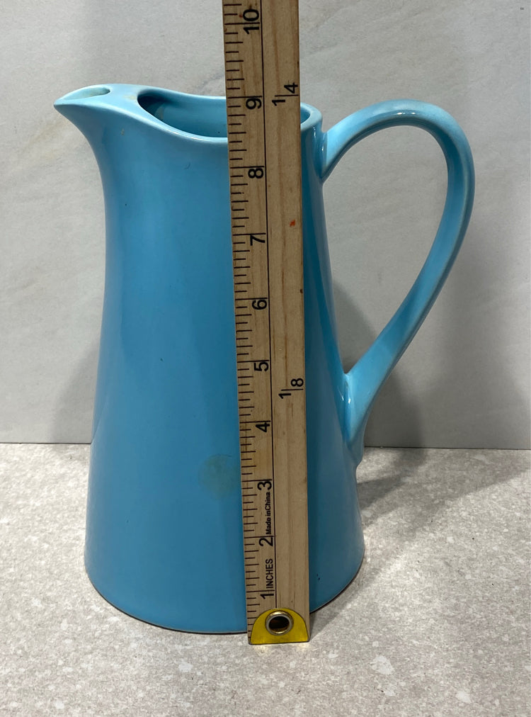 Cameron Clay Pitcher