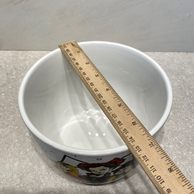 Hocus Pocus Bowl