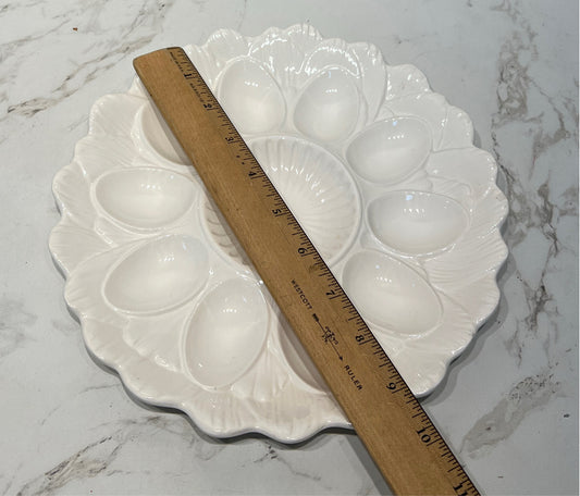 Egg Dish