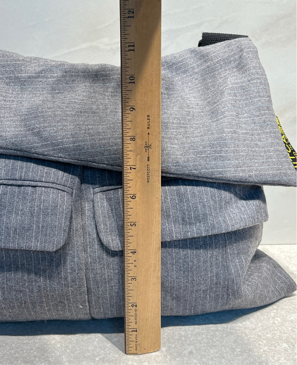 Recylced Bag