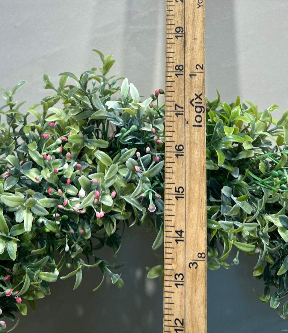 Wreath
