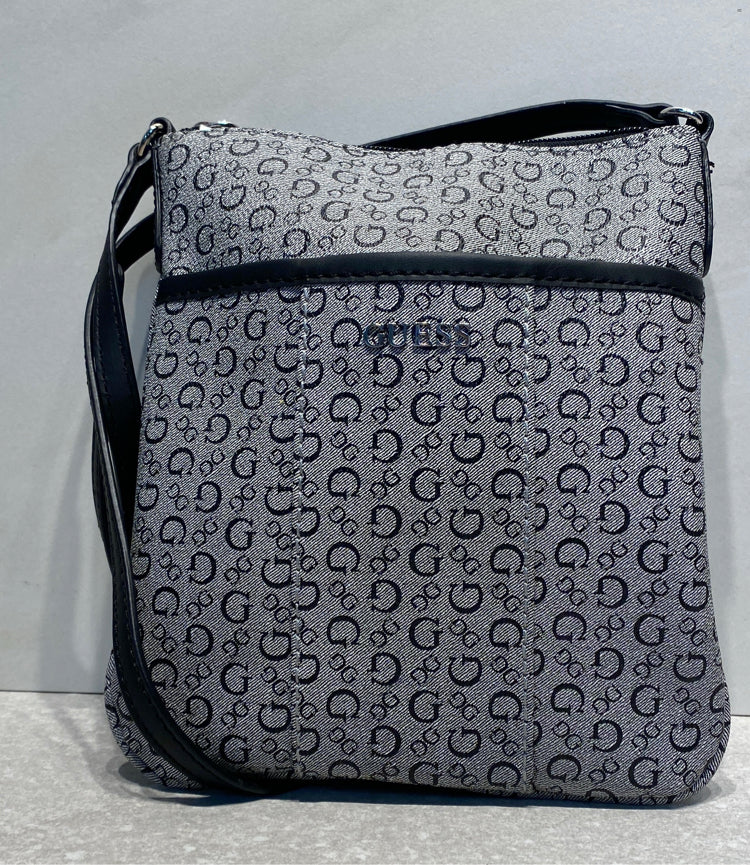 Guess Crossbody