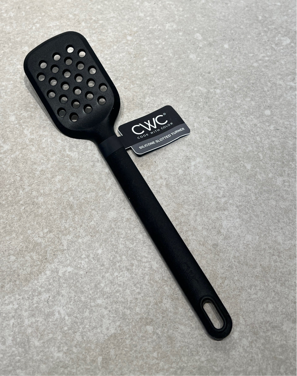 Utensil