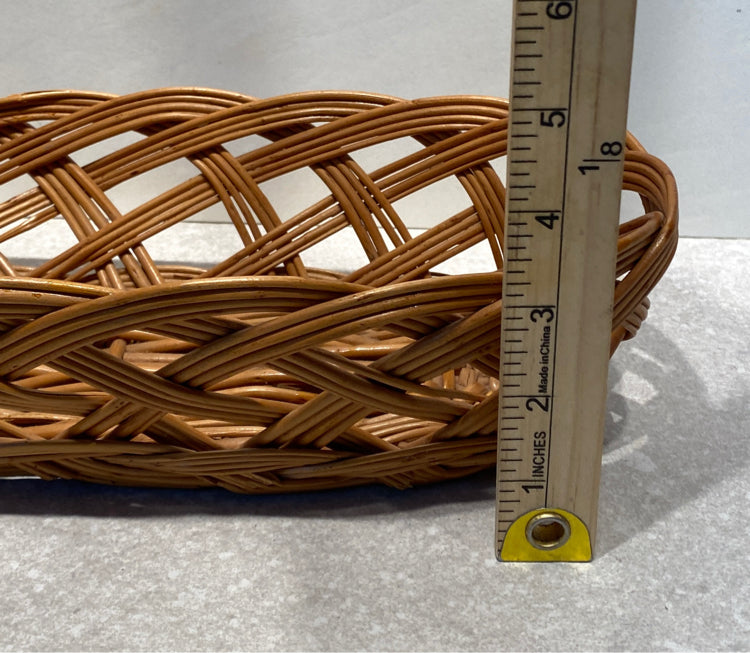 Basket