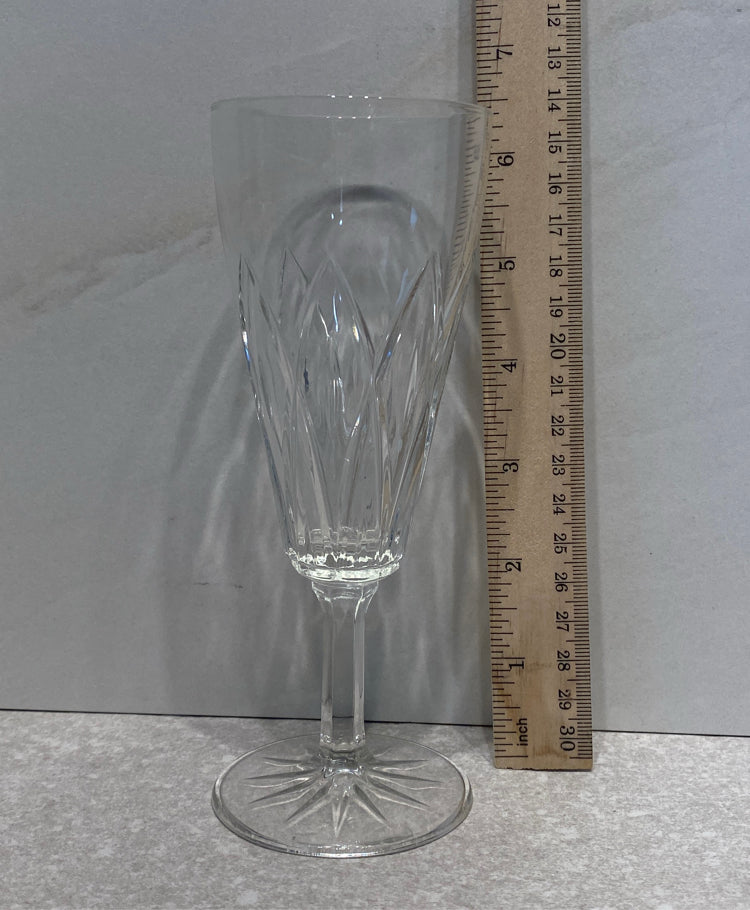 Set of 5 Glasses