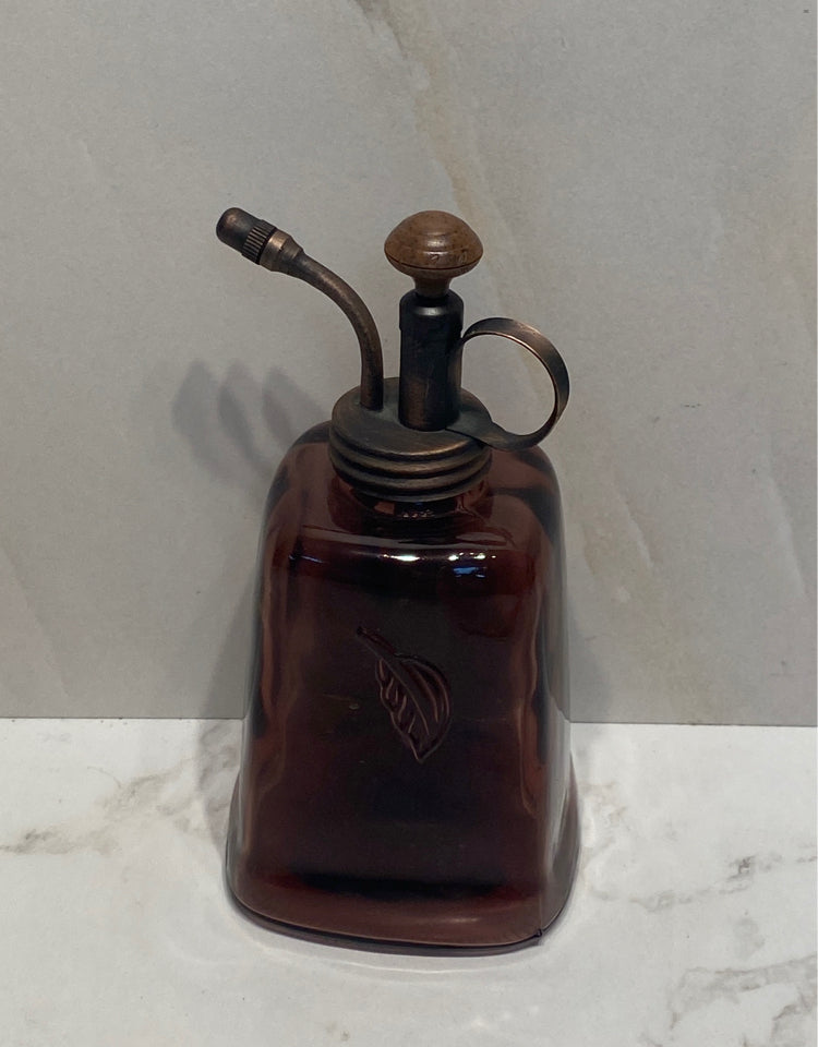 Water Spritser