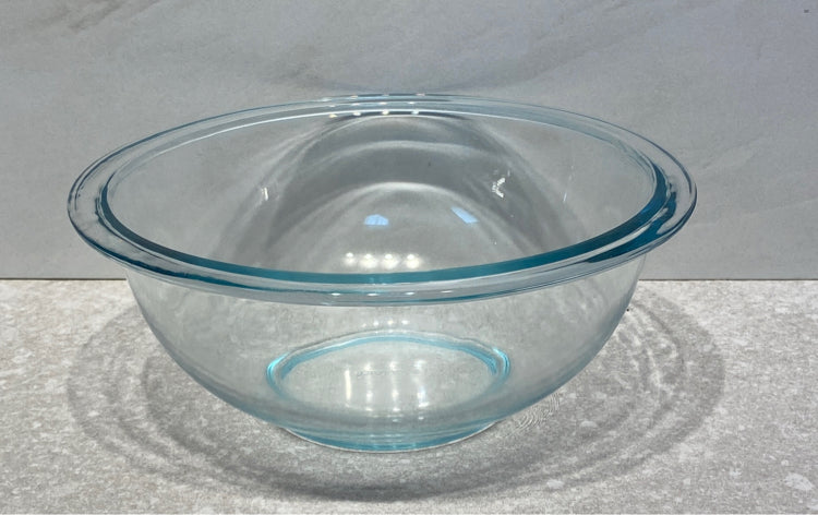 PyrexBowl