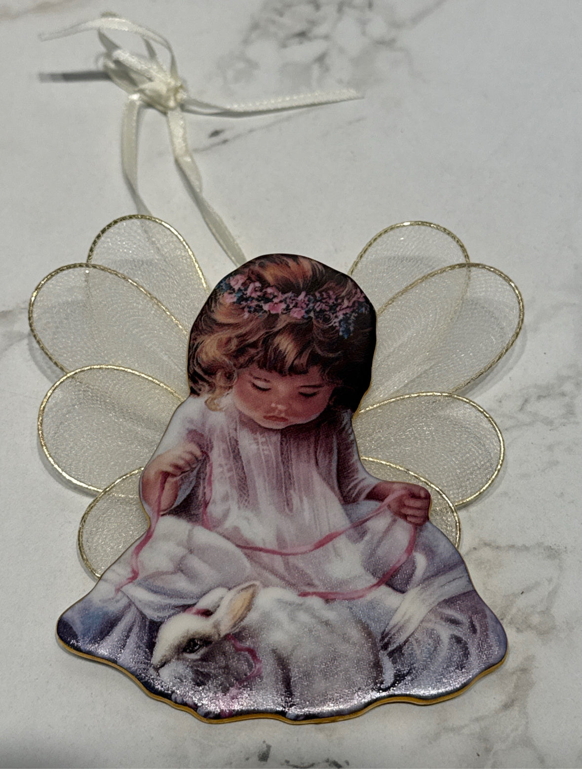 Ornament
