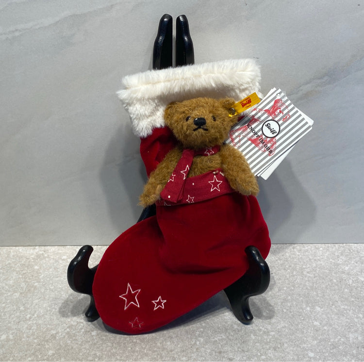 Steiff 026751
