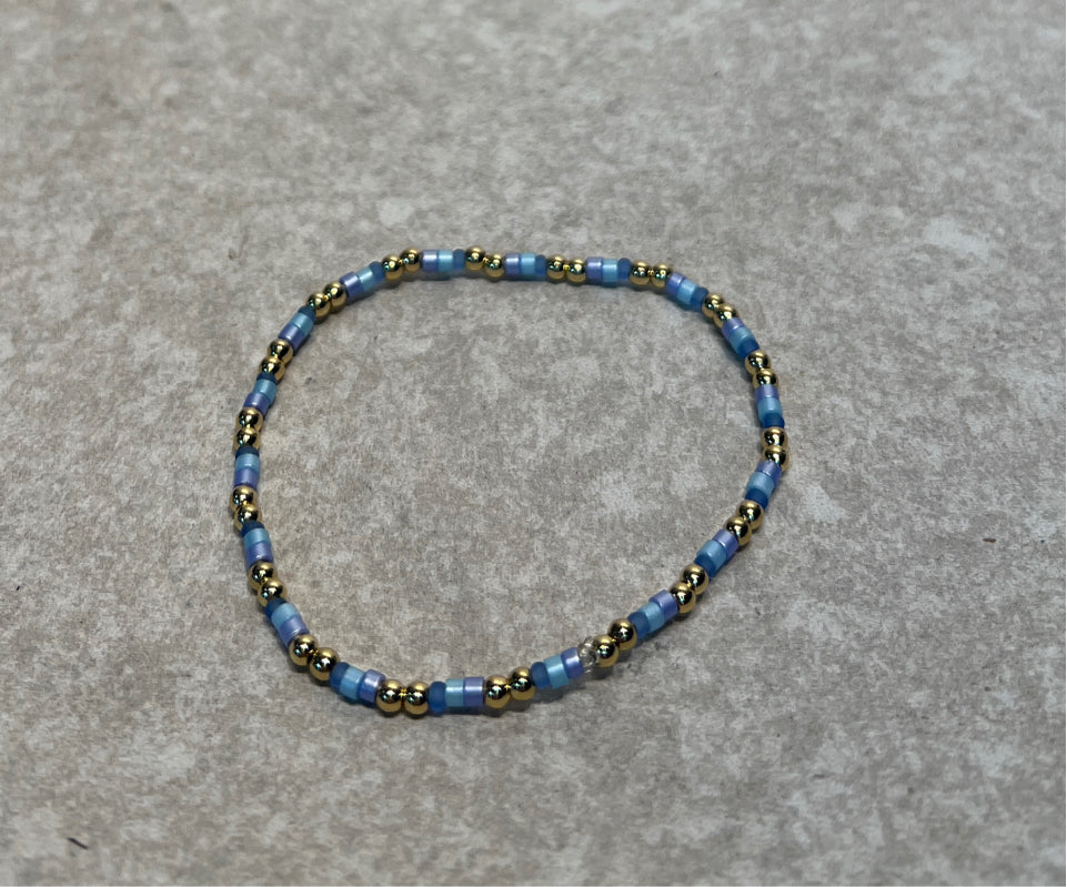 Stretch Bracelet