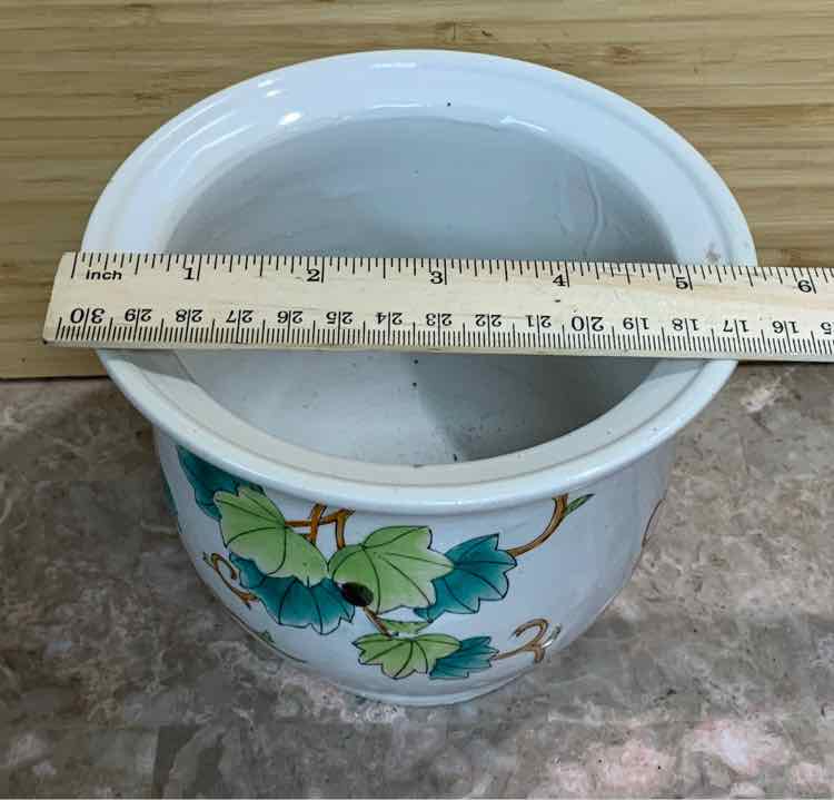 Planter