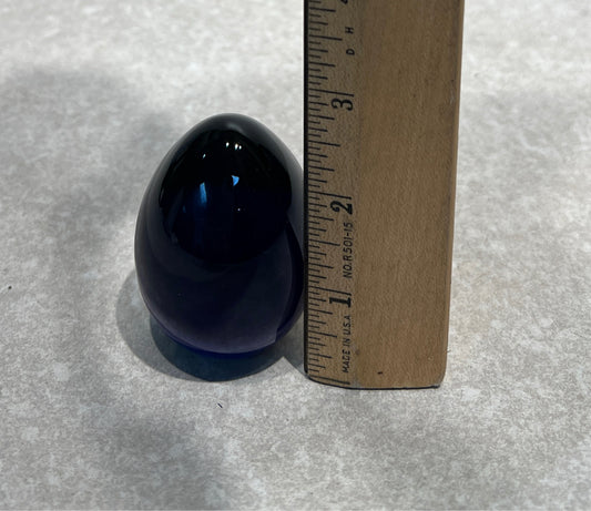 Paperweight